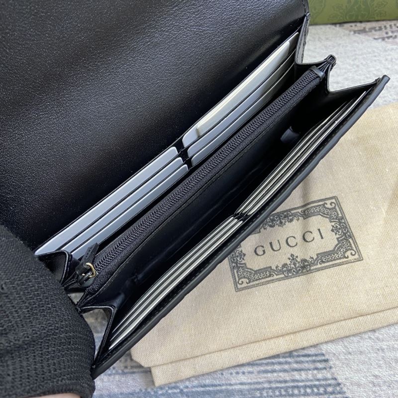 Gvc*1 purse